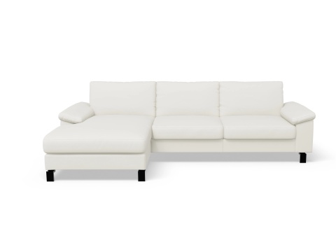 Ecksofa LO Large L